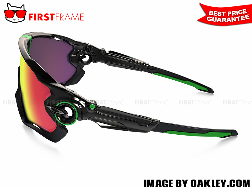 小物 Oakley Jawbreaker ASIAN FIT-OO9270-04 Oakley Jawbreaker ASIAN FIT-OO9270-04
