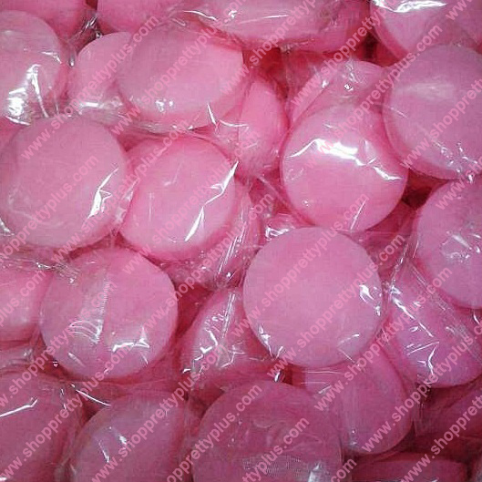 สบู่กลูต้าผลไม้รวม