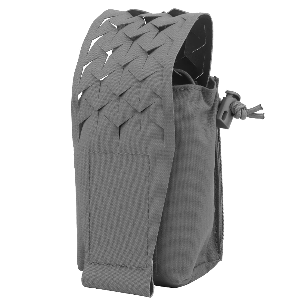 เพ้า SPUD Multifunctional Tactical