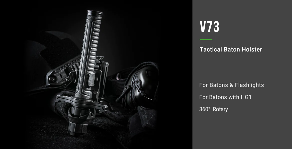 ซองดิ้ว Nex V73 (สำหรับ Quicker)