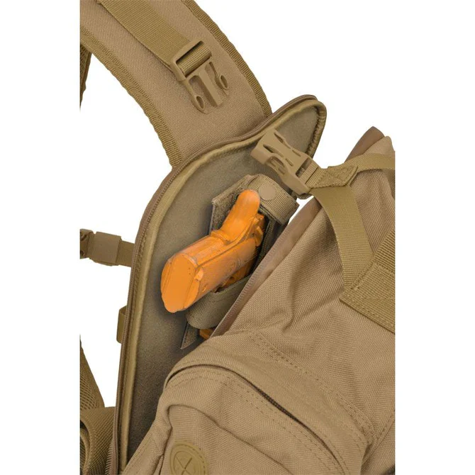 กระเป๋าสะพายไหล่ Hazard 4 รุ่น Evac Holmes Lumbar/Chest Sling Bag