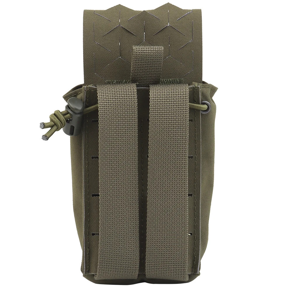 เพ้า SPUD Multifunctional Tactical