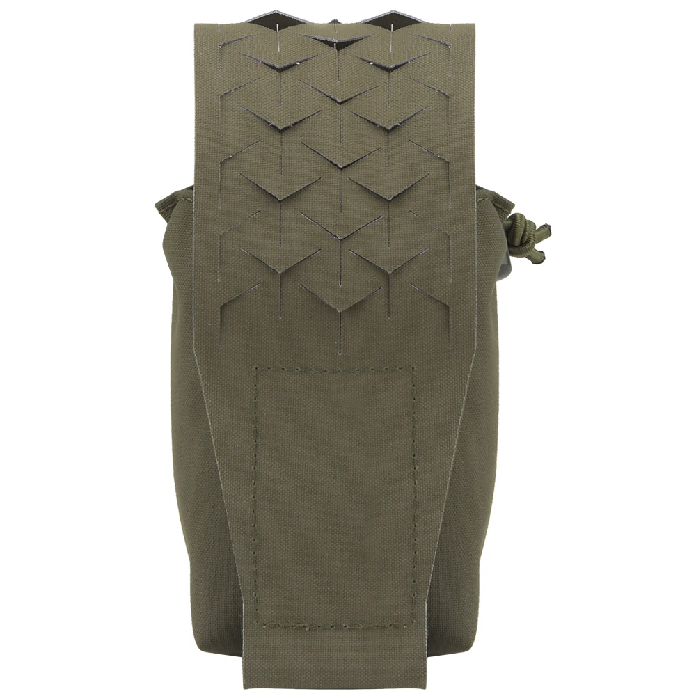 เพ้า SPUD Multifunctional Tactical
