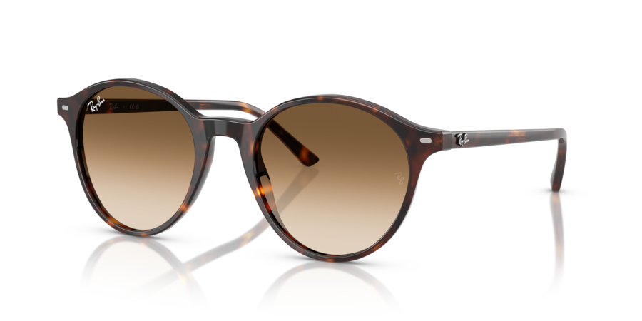 RayBan RB2230F 902/51 Bernard - Rayban, Oakley มีสินค้าให้เลือกมาก