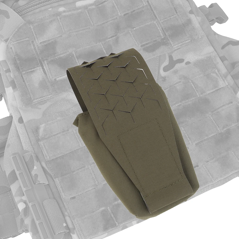 เพ้า SPUD Multifunctional Tactical