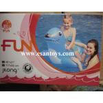 แพแมวน้ำ