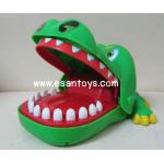 จระเข้งับ