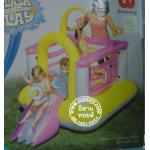 เพลสไลด์เดอร์