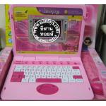 laptopโน๊ตบุ๊ค