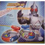 ห่วงยางสอดขายอดมนุษย์