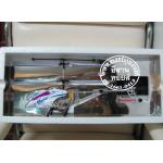 คอปเตอร์บังคับวิทยุ735