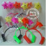 ที่คาดผมมีไฟ