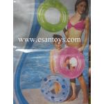 ห่วงยาง16นิ้ว