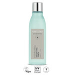 Artistry Skin Nutrition™ Hydrating Smoothing Toner 200ml