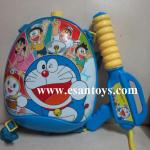 เป้ฉีดน้ำโดเรมอนมูฟวี่