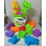 ถังตักทราย(หมด)