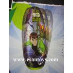 ล้มลุกBen10