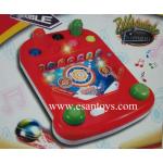 พินบอล pinball