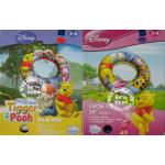 ห่วงยางหมีพูห์ 20,24นิ้ว