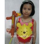 เป้ฉีดน้ำหมีพูห์