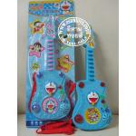 กีตาร์โดเรมอน