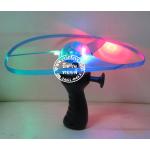 กังหันไฟ