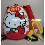 เป้ฉีดน้ำคิตตี้