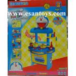 โต๊ะครัวโดเรมอน