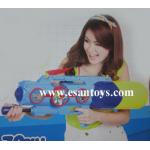 ปืนฉีดน้ำโดเรมอน 70 cm