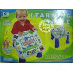 โต๊ะกิจกรรม2