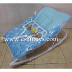 เปลโยกหรือเปลอุ้ม