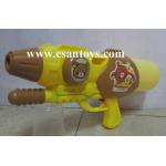 ปืนฉีดน้ำริรัคคุมะ40cm