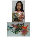 ไดโนเสาร์2