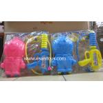 เป้ฉีดน้ำโดเรมอน2สี