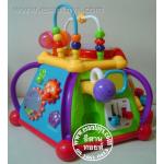 กล่องกิจกรรม