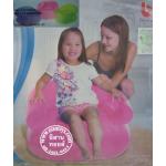 เก้าอี้เป่าลมเด็ก