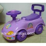 รถ4ล้อขาไถเลิฟลี่คาร์+สปอร์ต