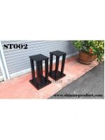 ขาตั้งลำโพง st002