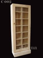 ตู้เก็บแผ่น CD