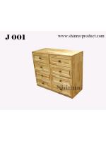 ตู้เก็บของญี่ปุ่น