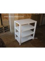 ผลงานของเรา