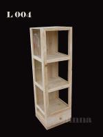 ตู้โชว์