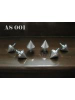 ทิปโท 40 mm