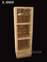 ตู้เก็บแผ่นเสียง