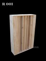 ดิฟฟิวเซอร์ diffuser