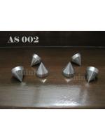 ทิปโท 30 mm