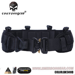 เข็มขัด Cobra Battle Belt ยี่ห้อ Emerson