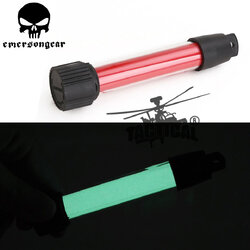 แท่งเรืองแสง ยี่ห้อ Emerson (แบบใส่ถ่าน)