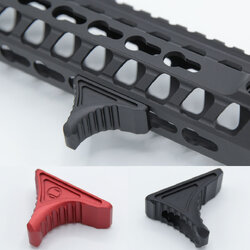 กริปมือหน้า (Bi-Directional Hand Stop)