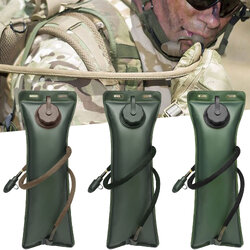 ถุงน้ำ 2.5 ลิตร (ขนาด 17x40 ซม.)